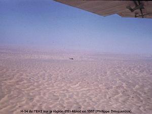 3 - Aeronefs sur l Algerie(3)_000029
